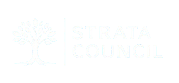 STRATA COUNCIL