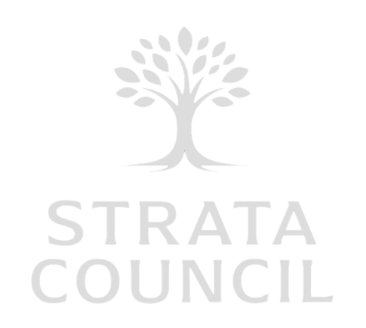 STRATA COUNCIL